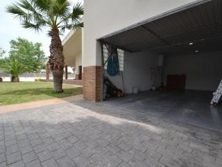 Villa Ventura - 8