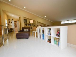 Villa Ventura - 6