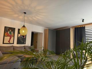 Atelier - Przeźmierowo - 3