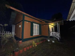 Karthika Homestay - Vythiri - 9
