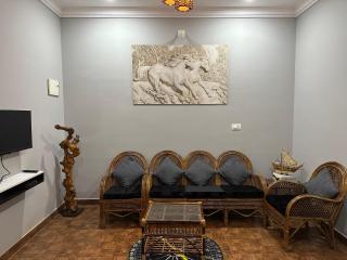 Karthika Homestay - Vythiri - 2