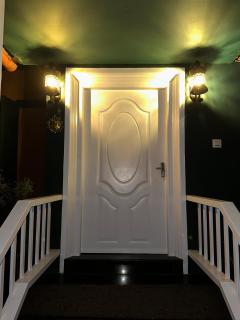 Karthika Homestay - Vythiri - 6