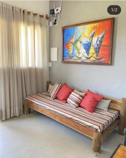 CMB House - 9