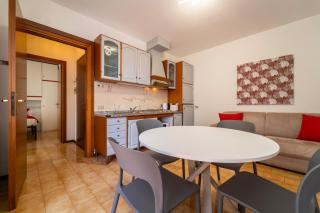 Primula Apartment by Wonderful Italy - Bellagio - 6