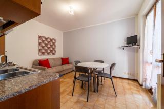Primula Apartment by Wonderful Italy - Bellagio - 2