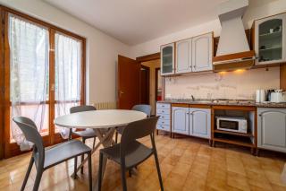 Primula Apartment by Wonderful Italy - Bellagio - 4