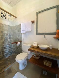CMB House - 8