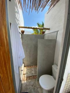 CMB House - 7