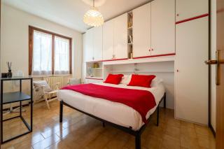 Primula Apartment by Wonderful Italy - Bellagio - 3