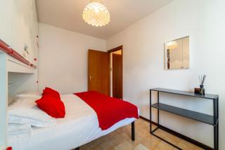 Primula Apartment by Wonderful Italy - Bellagio - 1