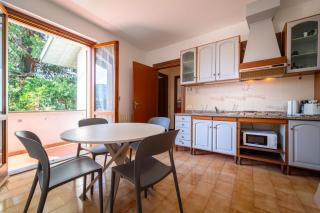 Primula Apartment by Wonderful Italy - Bellagio - 9