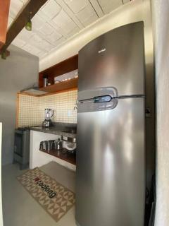 CMB House - 4