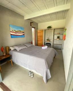 CMB House - 3