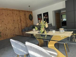 Atelier Premium 60m2 - 7