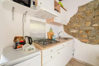 La Cianciosa, un nido nella natura - 1