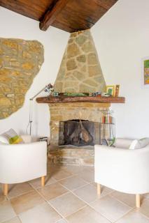 La Cianciosa, un nido nella natura - 3