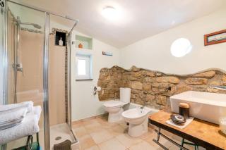 La Cianciosa, un nido nella natura - 4