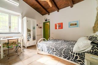 La Cianciosa, un nido nella natura - 6