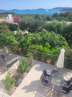 Apartment Maslina - Šibenik - 8