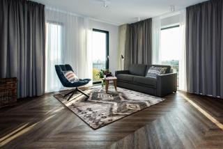 Numa Amsterdam Docklands - Amsterdam - 0