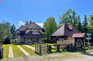 Zov Srne - Kaludjerske Bare - 8