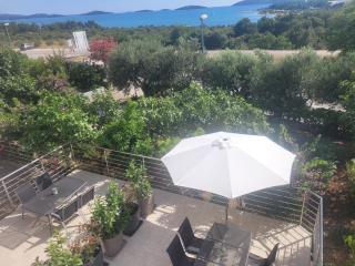 Apartment Maslina - Šibenik - 9