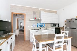 Condominio Edda - Lido di Jesolo - 1