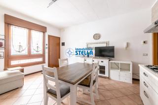 Condominio Edda - Lido di Jesolo - 3