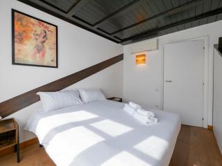 Xenia Apartments - Penthouse in Porta Venezia - Milan - 6
