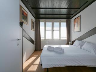 Xenia Apartments - Penthouse in Porta Venezia - Milan - 7