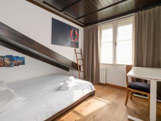 Xenia Apartments - Penthouse in Porta Venezia - Milan - 4