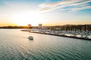 Sentio Estate Villa at Lake Balaton - 4