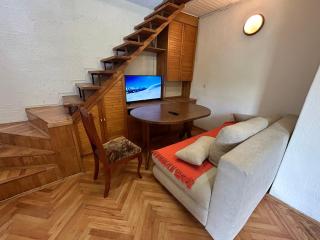 Lux apartmani - Belgrado - 8