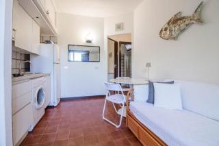 Casa Esmeralda near the Sea with Patio! - Cannigione - 5