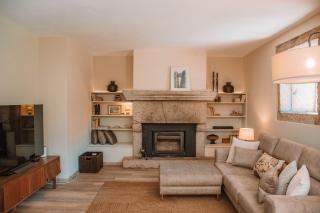 Just Like Home - Casa de São Sebastião em Cerveira - 4