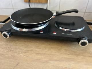 Lux apartmani - Belgrado - 1