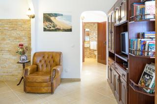 Bela casa na Costa Vicentina - Aljezur - 4