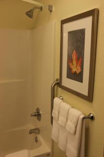 Candlewood Suites Bloomington by IHG - Bloomington - 7