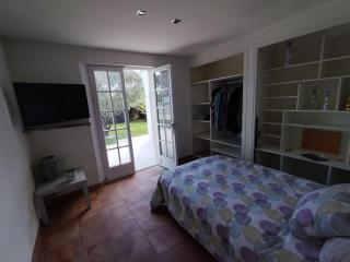 Maison piscine proche St Tropez - Gassin - 9