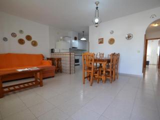 Casa Géminis with privat pool - 7