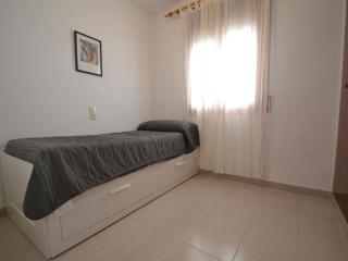 Casa Géminis with privat pool - 6