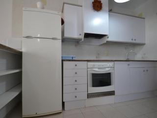 Casa Géminis with privat pool - 5