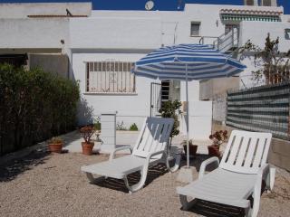 Casa Géminis with privat pool - 4