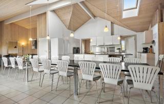 Cozy Home In Idestrup With Sauna - Marielyst - 6