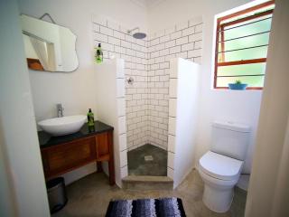 Stellenbosch Gardens - Stellenbosch - 4