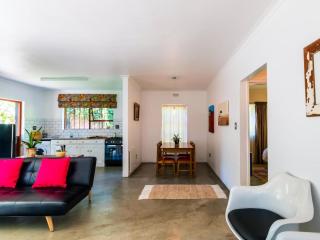 Stellenbosch Gardens - 6