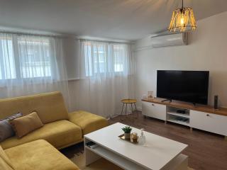 Urban Nest - Vlorë - 8