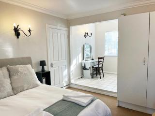 The Studio on Boekenhout - Knysna - 5