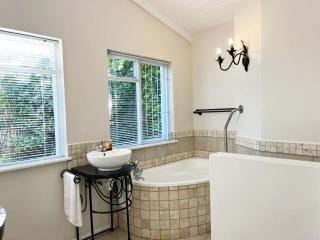 The Studio on Boekenhout - Knysna - 1