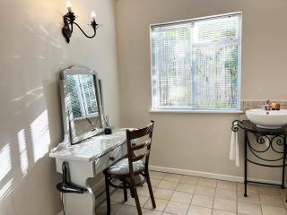 The Studio on Boekenhout - Knysna - 2